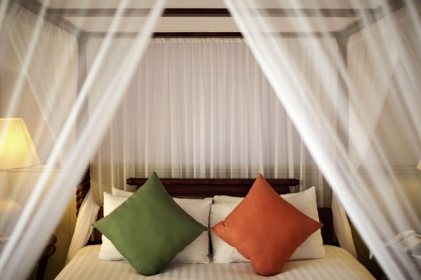 Hotel La Veranda Resort Phu Quoc - MGallery by Sofitel